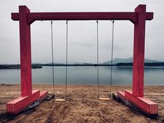 -福建鲤鱼洲酒店