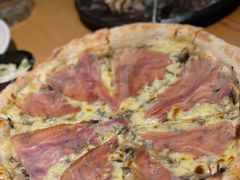-TIAGO HOME KITCHEN(王府中环店)