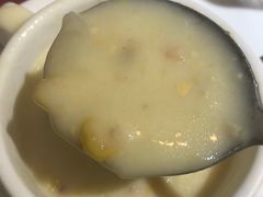 -斗牛士牛排餐厅(镇明店)