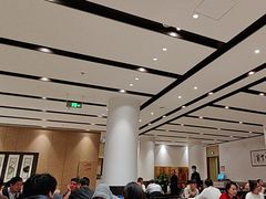 -勺园中餐厅