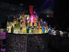 -苏丝的天空高空酒吧Suzie's Sky Bar
