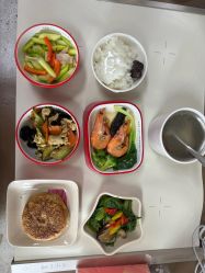 -北京圣宝妇产医院·妇产科·儿科