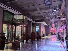 -云境生态园(红谷滩店)