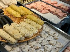 -老潮兴粿品(龙北店)