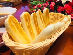 -解家河南菜(商鼎路店)