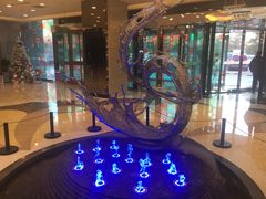 -红星美凯龙北京至尊MALL(东四环中路店)