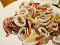 -潮中人·潮州菜(益乐路店)