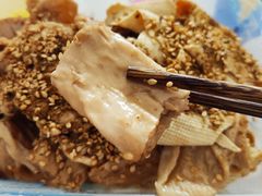 -老王豆皮
