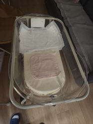 -爱陪伴尊享月子中心(国际店)