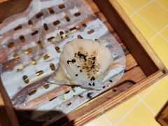 -蔡澜点心·粤菜(海印都荟城店)