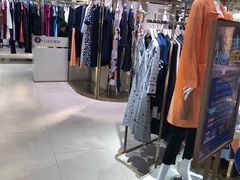 -大洋晶典(东街店)