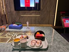 -堂会·KTV·自助餐·团建聚会(天河店)