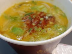 -吉品合酥脆烤饼(哈西金街店)