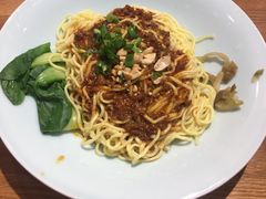 -醉面(五道口启迪大厦店)