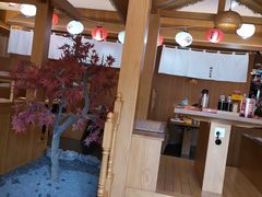 -綱元·海鲜豆捞(明州里店)