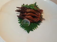 -味钱塘·钱塘渔鲜·地道江浙菜(宋城店)
