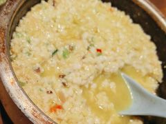 -7017浙菜•建德味(市心北路店)