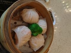 -顺轩海鲜火锅酒家