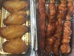 -尊宝比萨(厦大店)