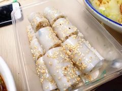 -广州白马服装市场