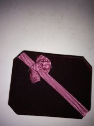 点击看大图 -威德钻石-克拉钻大本营(南京东路店)