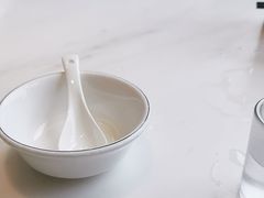 -渝味川菜(夜宵航母店)