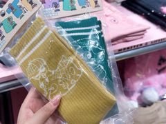 -龙湖杭州滨江天街