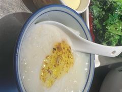 -潮界(凯德晶萃店)