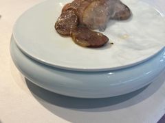 -鉴川·川菜传承(星汇两江店)
