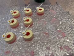 -菲住布渴酒店自助餐厅(阿里巴巴西溪园区店)