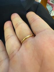 -张师傅首饰加工修理(西单华威潮铺街店)