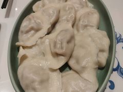 -东方饺子王(新阳路店)
