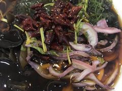 -红色根据地文化主题酒店(太湖街店)