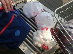 多味什锦粽-大桥道食品(中山路店)
