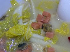 -胡桃里乐队酒馆(广州塔店)