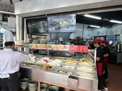 -阿坤纯正西刀鱼丸(Kuala Lumpur Branch)