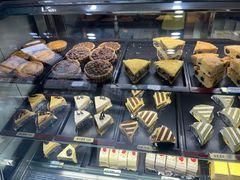 -签名饼屋(盐市口店)