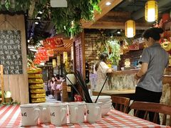 -湘厨壹品(芙蓉广场店)