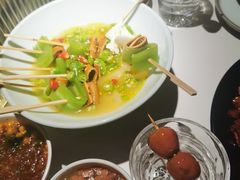 -麻六记(新天地店)