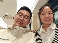 -妈妈菜舟山海鲜(定海古城店)