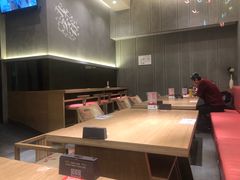 -鳗鳗的爱(远洋未来广场店)