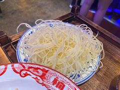 -楠火锅(广州总店)