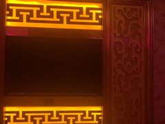 -金橙子足浴·按摩·SPA会所(龙华店)