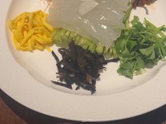 -百富源·海鲜辽菜(和平北大街店)