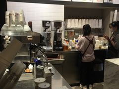 -Seesaw Coffee(环贸iapm店)