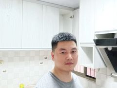 -佰丽爱家全屋定制(汶水店)