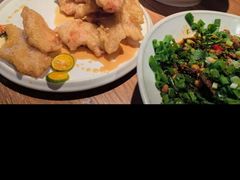 -融和里(华润·二十四城店)