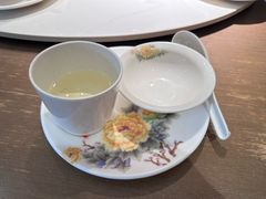 -花园茶楼(兴城西路店)