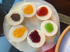 -天津卫码头(南开大悦城店)