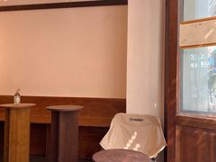 -Al Salam莫的三明治